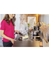 karcher Parownica SC 2 EasyFix (wersja europejska) 1.512-600.0 - nr 6