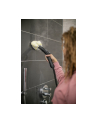 karcher Parownica SC 2 EasyFix (wersja europejska) 1.512-600.0 - nr 8