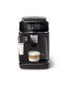 philips Ekspres ciśnieniowy LatteGo EP2334/10 - nr 1