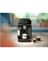 philips Ekspres ciśnieniowy LatteGo EP2334/10 - nr 3
