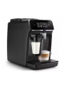 philips Ekspres ciśnieniowy LatteGo EP2334/10 - nr 6