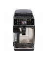 philips Ekspres ciśnieniowy LatteGo EP2334/10 - nr 9