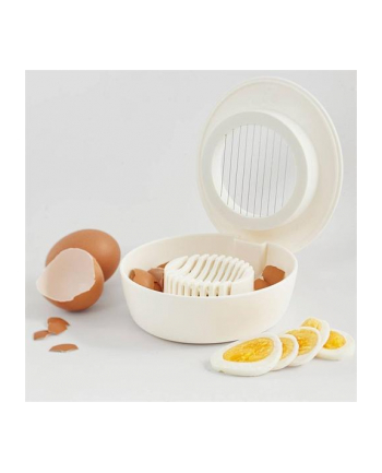 fiskars Krajalnica do jajek Functional Form 1016126