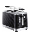 russell hobbs Toster Inspire 24371-56 czarny - nr 1