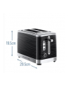 russell hobbs Toster Inspire 24371-56 czarny - nr 4
