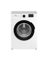 beko Pralka WFTC9723XW - nr 1