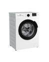 beko Pralka WFTC9723XW - nr 4