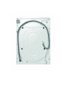 indesit Pralka MTWSE61294WKEE - nr 4