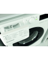 indesit Pralka MTWSE61294WKEE - nr 7