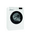 indesit Pralka MTWSE61294WKEE - nr 9