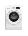 whirlpool Pralka FFB7259WVPL - nr 11