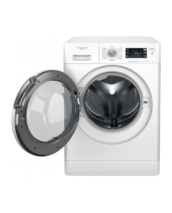 whirlpool Pralka FFB7259WVPL