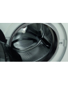 whirlpool Pralka FFB7259WVPL - nr 3