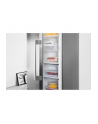 whirlpool Zamrażarka szufladowa UW8F2YXBIF2 - nr 18