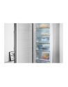 whirlpool Zamrażarka szufladowa UW8F2YXBIF2 - nr 19