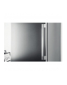 whirlpool Zamrażarka szufladowa UW8F2YXBIF2 - nr 20