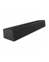 creative labs Creative Stage SE Mini, sound bar (Kolor: CZARNY) - nr 11