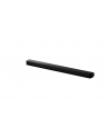 Hisense HS205G, soundbar (Kolor: CZARNY, Bluetooth, HDMI (ARC), USB) - nr 12