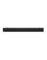 Hisense HS205G, soundbar (Kolor: CZARNY, Bluetooth, HDMI (ARC), USB) - nr 4