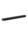 Hisense HS205G, soundbar (Kolor: CZARNY, Bluetooth, HDMI (ARC), USB) - nr 5