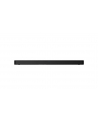 Hisense HS205G, soundbar (Kolor: CZARNY, Bluetooth, HDMI (ARC), USB) - nr 9