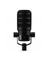 Rode Microphones PodMic USB, microphone (Kolor: CZARNY) - nr 20