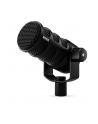 Rode Microphones PodMic USB, microphone (Kolor: CZARNY) - nr 23
