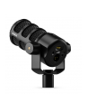 Rode Microphones PodMic USB, microphone (Kolor: CZARNY) - nr 24