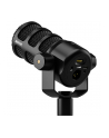 Rode Microphones PodMic USB, microphone (Kolor: CZARNY) - nr 30
