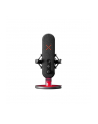 SteelSeries Alias, microphone (Kolor: CZARNY, USB-C) - nr 11