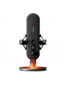 SteelSeries Alias, microphone (Kolor: CZARNY, USB-C) - nr 1