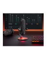 SteelSeries Alias, microphone (Kolor: CZARNY, USB-C) - nr 8