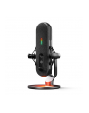 SteelSeries Alias, microphone (Kolor: CZARNY, USB-C) - nr 20