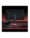 SteelSeries Alias, microphone (Kolor: CZARNY, USB-C) - nr 21