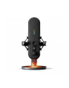 SteelSeries Alias, microphone (Kolor: CZARNY, USB-C) - nr 22