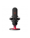 SteelSeries Alias, microphone (Kolor: CZARNY, USB-C) - nr 23