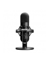 SteelSeries Alias, microphone (Kolor: CZARNY, USB-C) - nr 24