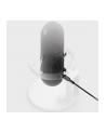 SteelSeries Alias, microphone (Kolor: CZARNY, USB-C) - nr 27