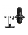 SteelSeries Alias, microphone (Kolor: CZARNY, USB-C) - nr 29