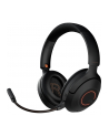 creative labs Creative Zen Hybrid Pro Classic, gaming headset (Kolor: CZARNY, ANC, Bluetooth, USB-C) - nr 11