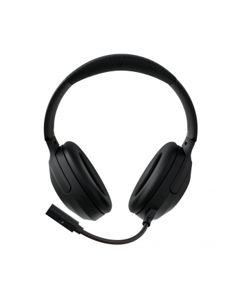 creative labs Creative Zen Hybrid Pro Classic, gaming headset (Kolor: CZARNY, ANC, Bluetooth, USB-C)