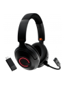 creative labs Creative Zen Hybrid Pro Classic, gaming headset (Kolor: CZARNY, ANC, Bluetooth, USB-C) - nr 1