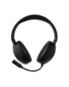 creative labs Creative Zen Hybrid Pro Classic, gaming headset (Kolor: CZARNY, ANC, Bluetooth, USB-C) - nr 21