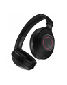 creative labs Creative Zen Hybrid Pro Classic, gaming headset (Kolor: CZARNY, ANC, Bluetooth, USB-C) - nr 22