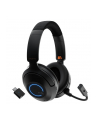 creative labs Creative Zen Hybrid Pro Classic, gaming headset (Kolor: CZARNY, ANC, Bluetooth, USB-C) - nr 24