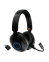 creative labs Creative Zen Hybrid Pro Classic, gaming headset (Kolor: CZARNY, ANC, Bluetooth, USB-C) - nr 2