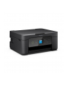 Epson Expression Home XP-3200 (Kolor: CZARNY, USB, WLAN, scan, copy) - nr 1