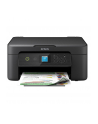 Epson Expression Home XP-3200 (Kolor: CZARNY, USB, WLAN, scan, copy) - nr 2