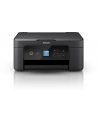 Epson Expression Home XP-3200 (Kolor: CZARNY, USB, WLAN, scan, copy) - nr 14