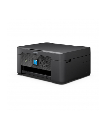 Epson Expression Home XP-3200 (Kolor: CZARNY, USB, WLAN, scan, copy)